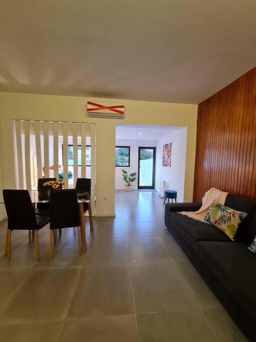 Insoli I By Apartments2stay Apartament *
