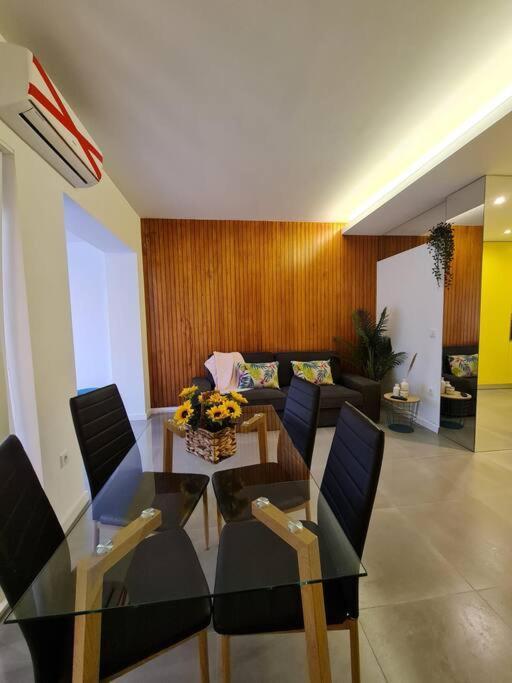 Apartament Insoli I By Apartments2stay *
