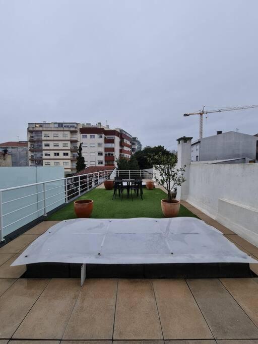 Apartament Insoli I By Apartments2stay