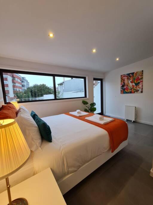 Insoli I By Apartments2stay Apartament *